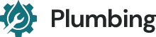 Plumbing