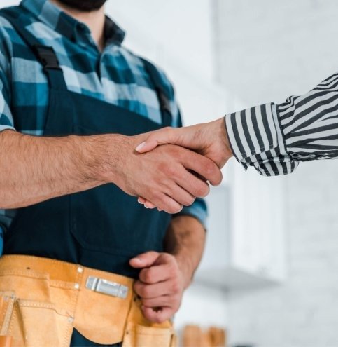 imgi_3_image-9-copyright-qeq4h6s62ev7wcs6i26y98ro440xcatshliho2jhna